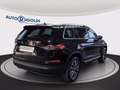 Skoda Kodiaq 1.5 tsi style dsg 7p.ti Nero - thumbnail 4