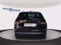 Skoda Kodiaq 1.5 tsi style dsg 7p.ti Nero - thumbnail 5