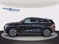 Skoda Kodiaq 1.5 tsi style dsg 7p.ti Nero - thumbnail 3