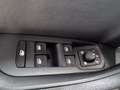 Skoda Kodiaq 1.5 tsi style dsg 7p.ti Nero - thumbnail 18