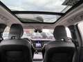 Volvo XC60 T6 AWD Hybride rechargeable 253 ch+145 ch Geartron Noir - thumbnail 9