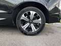 Volvo XC60 T6 AWD Hybride rechargeable 253 ch+145 ch Geartron Noir - thumbnail 7