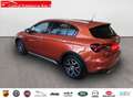 Fiat Tipo 1.0 GSE Cross - thumbnail 5