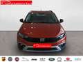 Fiat Tipo 1.0 GSE Cross - thumbnail 1