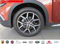 Fiat Tipo 1.0 GSE Cross - thumbnail 8