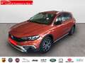 Fiat Tipo 1.0 GSE Cross - thumbnail 2