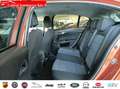 Fiat Tipo 1.0 GSE Cross - thumbnail 16