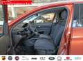 Fiat Tipo 1.0 GSE Cross - thumbnail 15