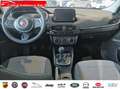 Fiat Tipo 1.0 GSE Cross - thumbnail 9