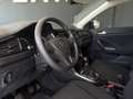 Volkswagen T-Roc 2.0 TDI*SITZ-HZG*PDC*KLIMA* Grigio - thumbnail 7