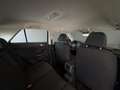 Volkswagen T-Roc 2.0 TDI*SITZ-HZG*PDC*KLIMA* Grigio - thumbnail 11