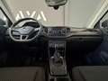 Volkswagen T-Roc 2.0 TDI*SITZ-HZG*PDC*KLIMA* Gris - thumbnail 14