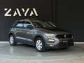 Volkswagen T-Roc 2.0 TDI*SITZ-HZG*PDC*KLIMA* Grigio - thumbnail 1