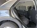 Volkswagen T-Roc 2.0 TDI*SITZ-HZG*PDC*KLIMA* Grigio - thumbnail 12