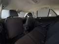 Volkswagen T-Roc 2.0 TDI*SITZ-HZG*PDC*KLIMA* Grigio - thumbnail 10