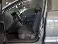 Volkswagen T-Roc 2.0 TDI*SITZ-HZG*PDC*KLIMA* Gris - thumbnail 8