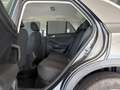 Volkswagen T-Roc 2.0 TDI*SITZ-HZG*PDC*KLIMA* Grigio - thumbnail 9