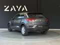 Volkswagen T-Roc 2.0 TDI*SITZ-HZG*PDC*KLIMA* Gris - thumbnail 4