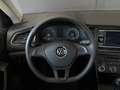 Volkswagen T-Roc 2.0 TDI*SITZ-HZG*PDC*KLIMA* Grigio - thumbnail 16