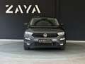 Volkswagen T-Roc 2.0 TDI*SITZ-HZG*PDC*KLIMA* Grigio - thumbnail 2
