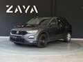 Volkswagen T-Roc 2.0 TDI*SITZ-HZG*PDC*KLIMA* Grigio - thumbnail 3