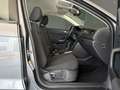 Volkswagen T-Roc 2.0 TDI*SITZ-HZG*PDC*KLIMA* Grigio - thumbnail 13