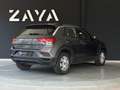 Volkswagen T-Roc 2.0 TDI*SITZ-HZG*PDC*KLIMA* Grigio - thumbnail 6