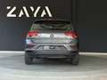 Volkswagen T-Roc 2.0 TDI*SITZ-HZG*PDC*KLIMA* Grigio - thumbnail 5