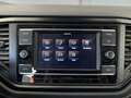 Volkswagen T-Roc 2.0 TDI*SITZ-HZG*PDC*KLIMA* Grigio - thumbnail 15
