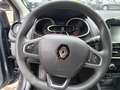 Renault Clio Clio 0.9 tce Business 75cv Gris - thumbnail 10