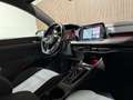 Volkswagen Golf GTE 1.4 eHybrid 2021 IQ-LIGHTS CAMERA NAVI CRUISE Noir - thumbnail 26