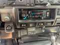 Toyota Land Cruiser 4.2 Diesel WOHNMZul. KLIMA StHz Weiß - thumbnail 10