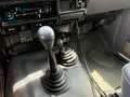 Toyota Land Cruiser 4.2 Diesel WOHNMZul. KLIMA StHz Weiß - thumbnail 9
