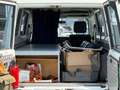 Toyota Land Cruiser 4.2 Diesel WOHNMZul. KLIMA StHz Weiß - thumbnail 13