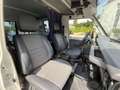 Toyota Land Cruiser 4.2 Diesel WOHNMZul. KLIMA StHz Weiß - thumbnail 8