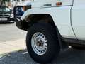 Toyota Land Cruiser 4.2 Diesel WOHNMZul. KLIMA StHz Weiß - thumbnail 14