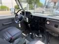 Toyota Land Cruiser 4.2 Diesel WOHNMZul. KLIMA StHz Weiß - thumbnail 7