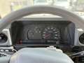 Toyota Land Cruiser 4.2 Diesel WOHNMZul. KLIMA StHz Weiß - thumbnail 11