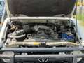 Toyota Land Cruiser 4.2 Diesel WOHNMZul. KLIMA StHz Weiß - thumbnail 12