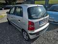 Hyundai Atos 1.1 Ole * ALLWETTERREIFEN / TÜV NEU * Silber - thumbnail 5