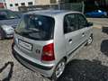 Hyundai Atos 1.1 Ole * ALLWETTERREIFEN / TÜV NEU * Silber - thumbnail 4