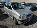 Hyundai Atos 1.1 Ole * ALLWETTERREIFEN / TÜV NEU * Silber - thumbnail 3