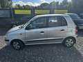 Hyundai Atos 1.1 Ole * ALLWETTERREIFEN / TÜV NEU * Silber - thumbnail 6
