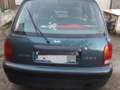 Nissan Micra 5p 1.3 16v SLX 75 cv vintage auto d'epoca Verde - thumbnail 4