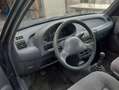 Nissan Micra 5p 1.3 16v SLX 75 cv vintage auto d'epoca Verde - thumbnail 5