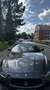 Maserati Ghibli Automatik - thumbnail 7