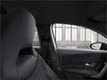 Mercedes-Benz A 180 - thumbnail 7