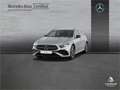 Mercedes-Benz A 180 - thumbnail 1