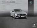 Mercedes-Benz A 180 - thumbnail 2
