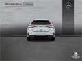 Mercedes-Benz A 180 - thumbnail 4
